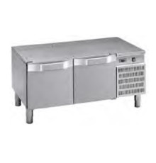 БАЗА ХОЛОДИЛЬНАЯ 700 СЕРИИ APACH APBR127