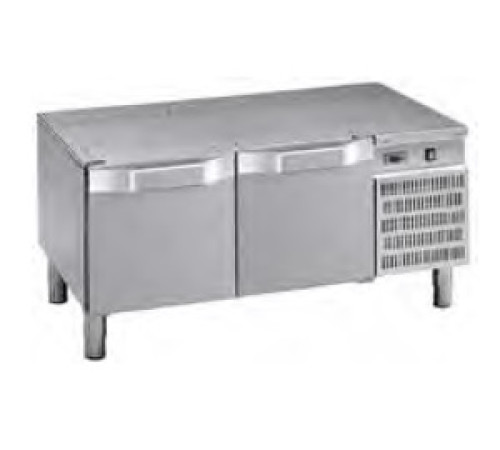 БАЗА ХОЛОДИЛЬНАЯ 700 СЕРИИ APACH APBR127