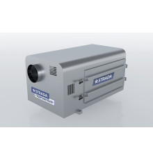 ГИДРОФИЛЬТР STRADA HYDRO A