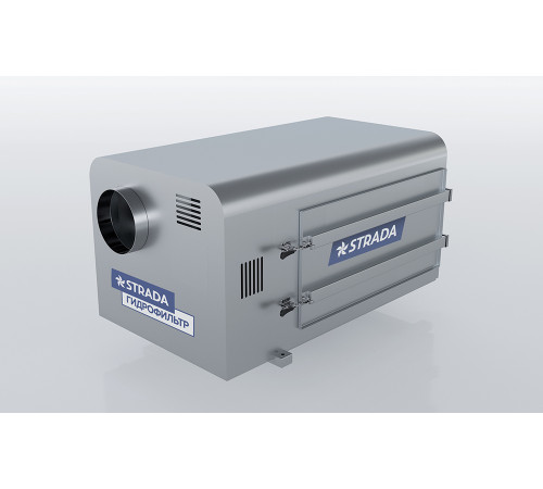 ГИДРОФИЛЬТР STRADA HYDRO A