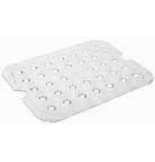 Дренаж п/к 1/1 14592-00