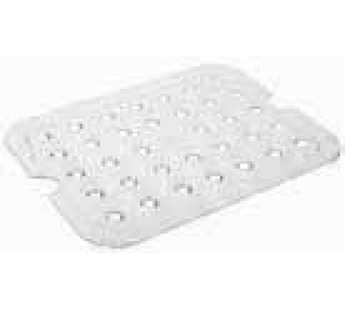 Дренаж п/к 1/1 14592-00