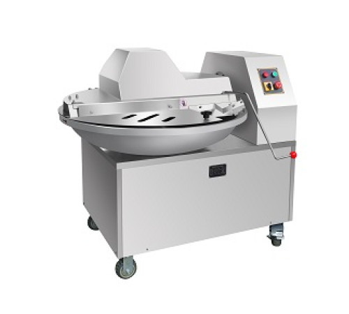 КУТТЕР HURAKAN HKN-CRM50