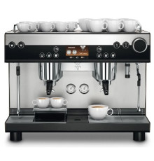 КОФЕМАШИНА  WMFESPRESSO03.5500.1001+03.5599.3001+03.9090.1001+03.5598.4001+03.9080.0002+03.5596.5231