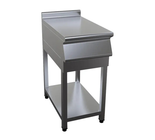 МОДУЛЬ НЕЙТР 700 СЕР ОТКРЫТЫЙ КОБОР N7-3O НАСТОЛЬНЫЙ