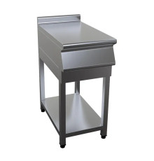 МОДУЛЬ НЕЙТР 700 СЕР ОТКРЫТЫЙ КОБОР N7-4O НАСТОЛЬНЫЙ