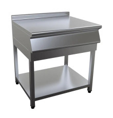 МОДУЛЬ НЕЙТР 700 СЕР ОТКРЫТЫЙ КОБОР N7-5O НАСТОЛЬНЫЙ