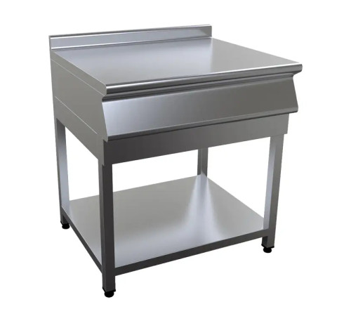 МОДУЛЬ НЕЙТР 700 СЕР ОТКРЫТЫЙ КОБОР N7-5O НАСТОЛЬНЫЙ