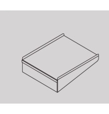 СТОЛ Д/ЧИСТ.ПОСУДЫ DIHR T 10