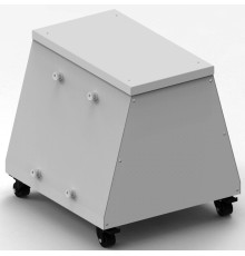 ПОДСТАВКА ЧУВАШТОРГТЕХНИКА ПК-500/850 ДЛЯ ТРМ-500/850 41000000100