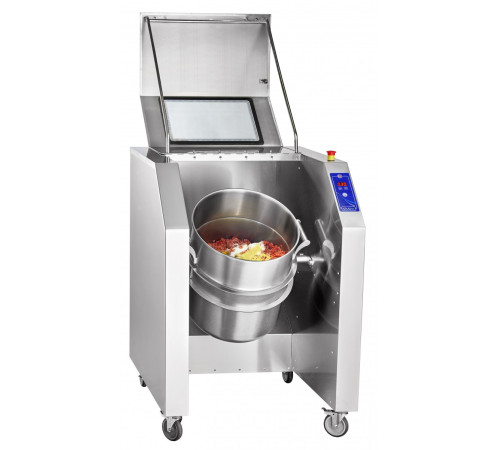 МАССАЖЕР ДЛЯ МЯСА ММ-50 11000018394 МАССАЖЕР ДЛЯ МЯСА ММ-50 11000018394