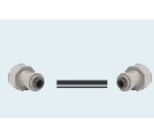 КОННЕКТОР BWT REDUCTION FM 1/2“ X D 5/16“ 023415