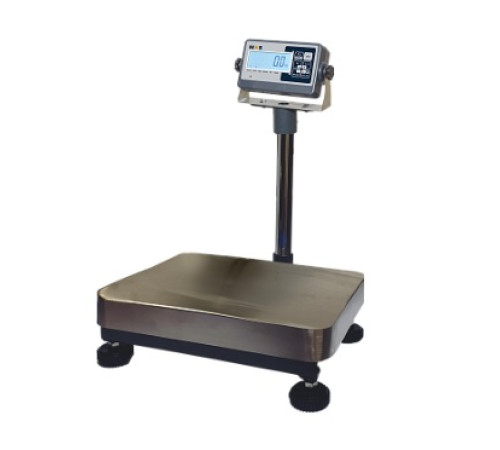 ВЕСЫ ЭЛЕКТРОННЫЕ ПОРЦИОННЫЕ MAS PM1E-50-3040