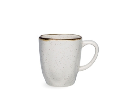 Кружка RYO MUG MARESIA 380мл Oxford, 103269, AR02-9515