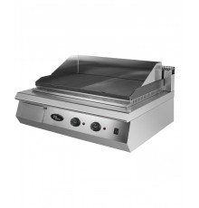 ПОВ. ЖАРОЧНАЯ ЭЛЕКТРИЧЕСКАЯ GRILL MASTER Ф2ПЖЭ/600 НАСТОЛЬНАЯ 24051