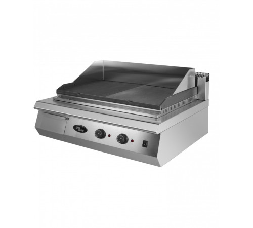 ПОВ. ЖАРОЧНАЯ ЭЛЕКТРИЧЕСКАЯ GRILL MASTER Ф2ПЖЭ/600 НАСТОЛЬНАЯ 24051