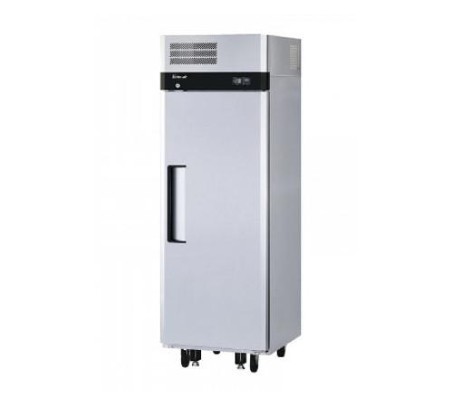 ШКАФ ХОЛОДИЛЬНЫЙ TURBOAIR KR25-1P