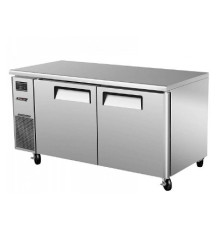 СТОЛ МОРОЗИЛЬНЫЙ TURBOAIR KUF15-2-600