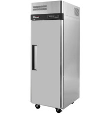 ШКАФ МОРОЗИЛЬНЫЙ TURBOAIR KF25-1P