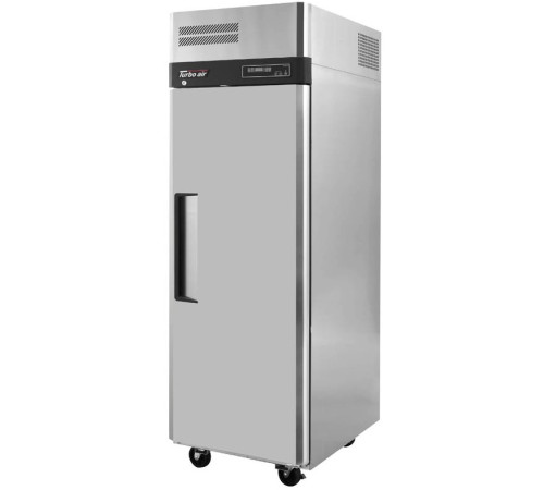 ШКАФ МОРОЗИЛЬНЫЙ TURBOAIR KF25-1P