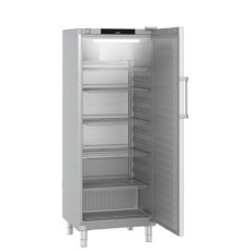 ШКАФ ХОЛОД.С ГЛУХ.ДВЕРЬЮ LIEBHERR FRFCVG 6501