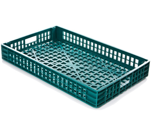 ЛОТОК ДЛЯ ТРАНСПОРТ. ХЛЕБА  KAYMAN ЛТХ-03/7445-А