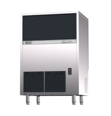 ЛЬДОГЕНЕРАТОР BREMA КУБИК CB 955A HC B-QUBE