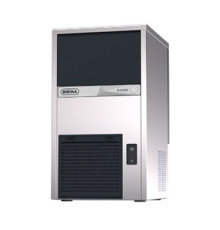 ЛЬДОГЕНЕРАТОР BREMA КУБИК CB 249A HC B-QUBE