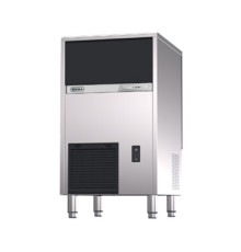 ЛЬДОГЕНЕРАТОР BREMA КУБИК CB 425A HC B-QUBE