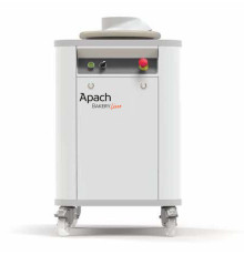 ОКРУГЛИТЕЛЬ ШНЕКОВЫЙ APACH BAKERY LINE AC1000