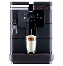 КОФЕМАШИНА SAECO NEW ROYAL PLUS 230/50