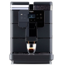 КОФЕМАШИНА SAECO NEW ROYAL BLACK 230/50