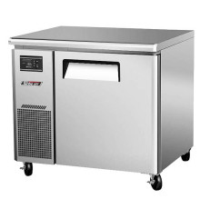 СТОЛ МОРОЗИЛЬНЫЙ TURBOAIR KUF9-1-700