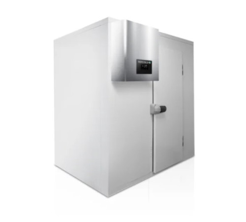 КАМЕРА ХОЛОДИЛЬНАЯ TEFCOLD CRPF1824