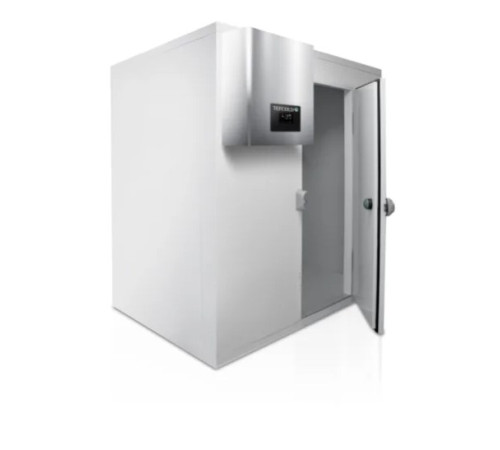 КАМЕРА МОРОЗИЛЬНАЯ TEFCOLD CRNF1518