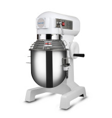 МИКСЕР ПЛАНЕТАРНЫЙ STARFOOD B60M