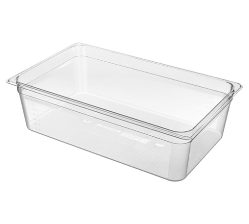 Гастроемкость п/к 1/1 Н=150 422110201