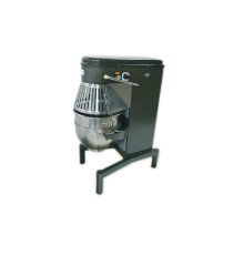 МИКСЕР ПЛАНЕТАРНЫЙ МП-30