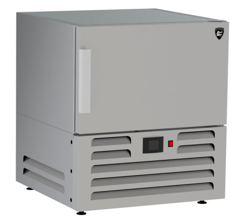 ШКАФ ШОКОВОЙ ЗАМОРОЗКИ SHOCKWIND KAYMAN ШШЗ-5