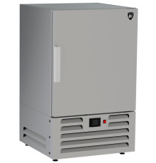 ШКАФ ШОКОВОЙ ЗАМОРОЗКИ SHOCKWIND KAYMAN ШШЗ-10