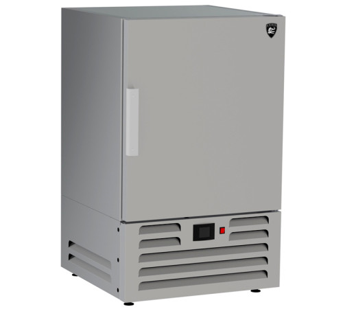 ШКАФ ШОКОВОЙ ЗАМОРОЗКИ SHOCKWIND KAYMAN ШШЗ-10