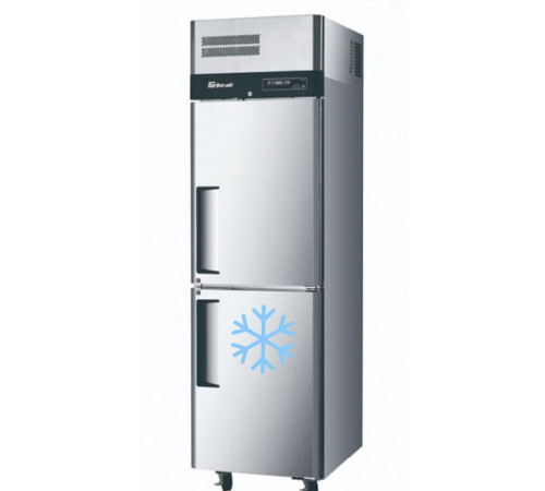 ШКАФ КОМБИНИРОВАННЫЙ TURBOAIR KRF25-2P