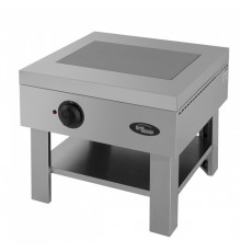 ПЛИТА 1 КОНФ. GRILL MASTER Ф1ПЭ 24054