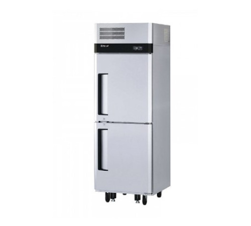 ШКАФ МОРОЗИЛЬНЫЙ TURBOAIR KF25-2