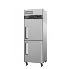 ШКАФ МОРОЗИЛЬНЫЙ TURBOAIR CM3F24-2