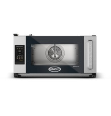 ПЕЧЬ КОНВЕКЦИОННАЯ UNOX XEFR-03EU-ETRV