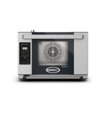 ПЕЧЬ КОНВЕКЦИОННАЯ UNOX XEFR-03HS-EGDN