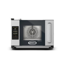 ПЕЧЬ КОНВЕКЦИОННАЯ UNOX XEFR-03HS-EMRV