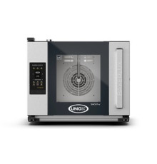 ПЕЧЬ КОНВЕКЦИОННАЯ UNOX XEFR-04HS-ETRV