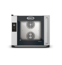 ПЕЧЬ КОНВЕКЦИОННАЯ UNOX XEFR-06EU-EGRN